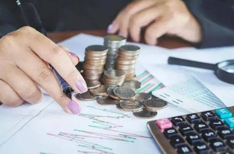 高人预言成真?2025年下半年,国内或将迎来6大趋势!