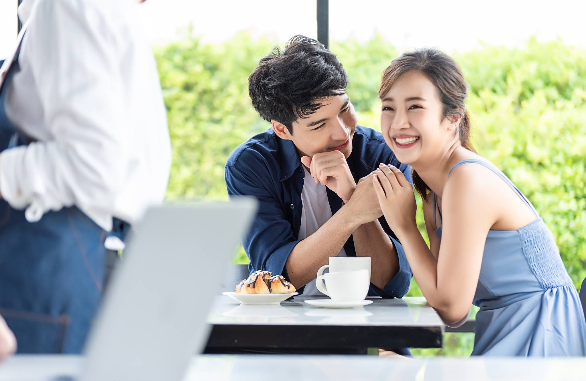 怀孕超过这孕周医生不让流产!大月龄引产3D图让人惊呼:残忍