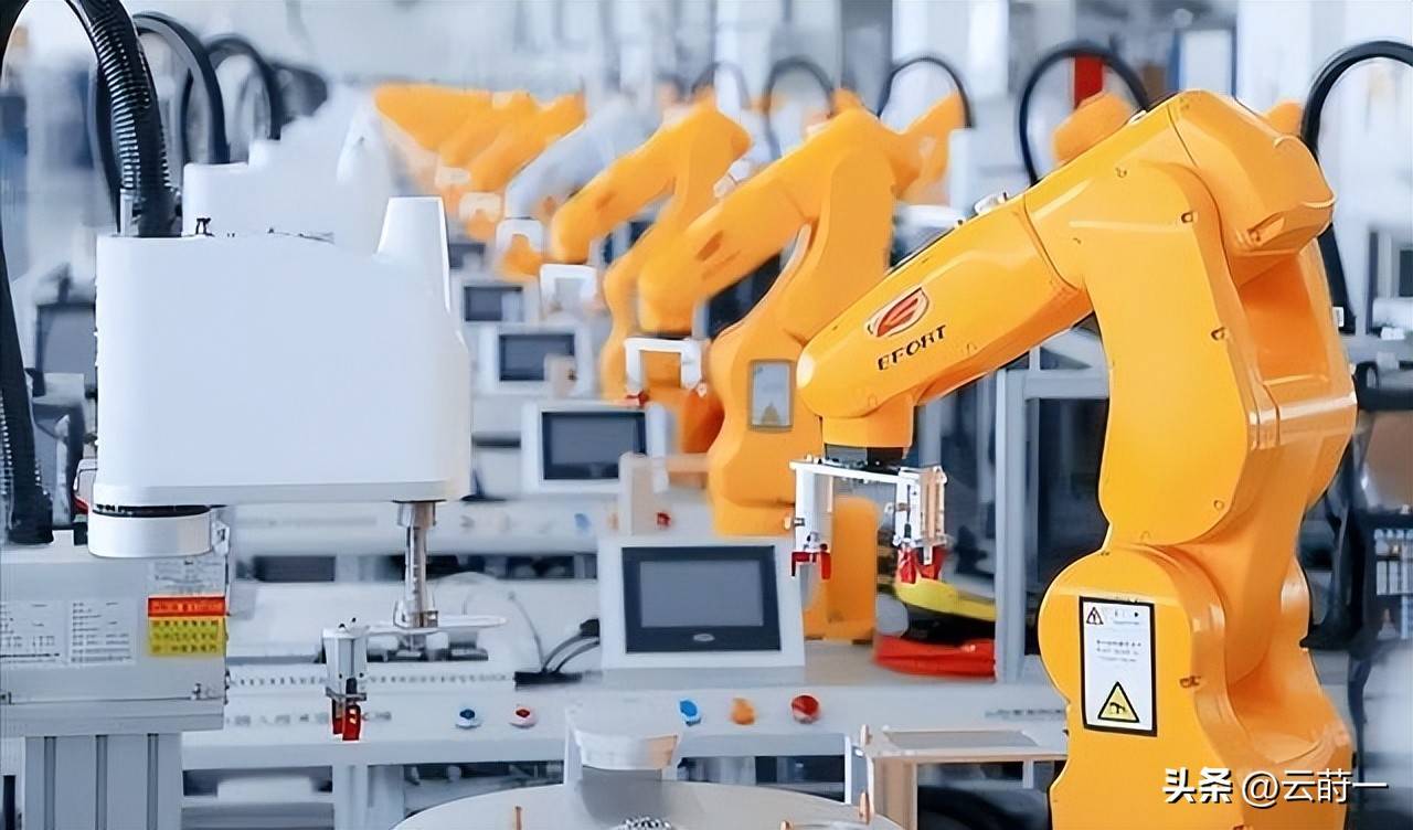 让中国光刻机“变成废铁”,日本对华下狠手,外媒:比美国人还绝