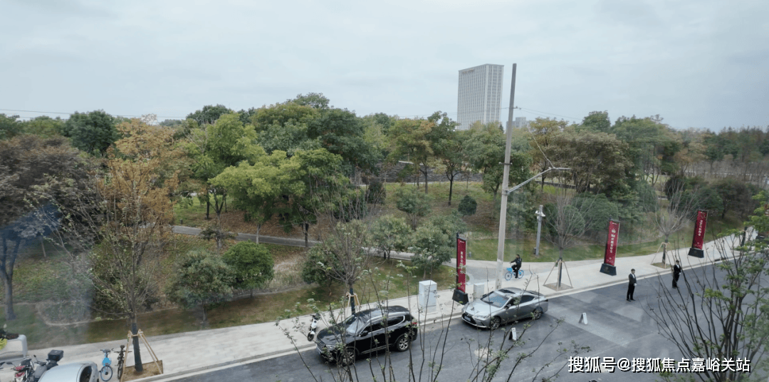 心 - 环境户型价格地址楼盘详情配套电话交房时间配套电话交房时间pg模拟器试玩金隅公园东序 (售楼处) - 金隅公园东序销售中(图9) 心 - 环境户型价格地址楼盘详情配套电话交房时间配套电话交房时间pg模拟器试玩金隅公园东序 (售楼处) - 金隅公园东序销售中(图9)