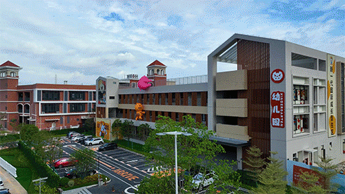 越秀大学星汇錦城售楼处电话(越秀大学星汇錦城首页网站)欢迎您-营销中心地址-楼盘详情·最新价格-户型图-BetVictor Sports(伟德体育)国际官网容积率 @20251116最新售楼处 ◆AI