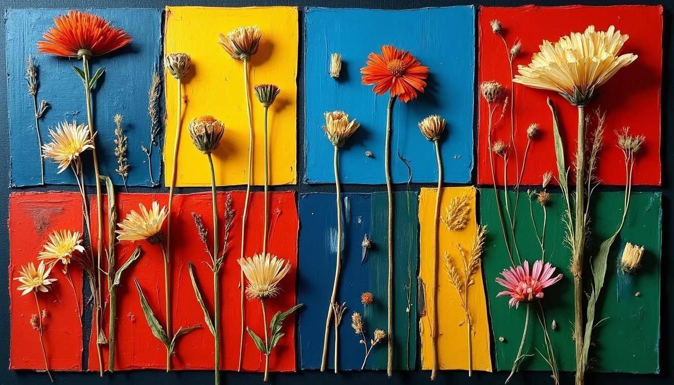 企业招聘的渠道成本有PG电子APP下载 - 官方正版，安全无