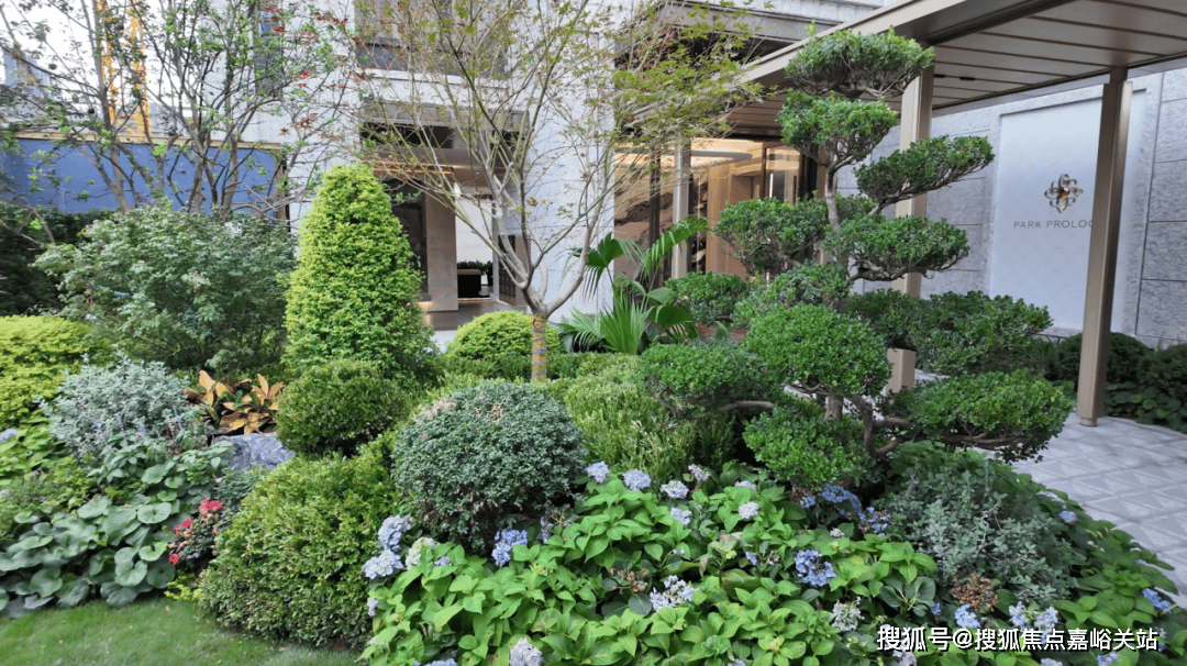 心 - 环境户型价格地址楼盘详情配套电话交房时间配套电话交房时间pg模拟器试玩金隅公园东序 (售楼处)  - 金隅公园东序销售中(图6)