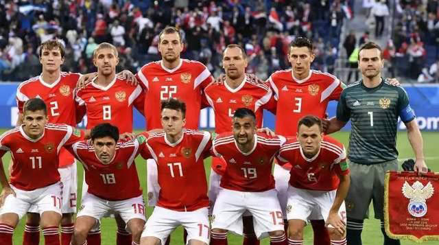 足球直播-NBA直播_英超_世界杯体育【超清在线观看】世界人口大国足球表现盘点：四国从未晋级杯中国仍具竞争力