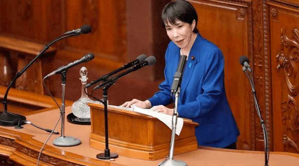 打就奉陪到底,中国公民暂勿赴日,日本若出兵台海,日本全国或沦为战场!