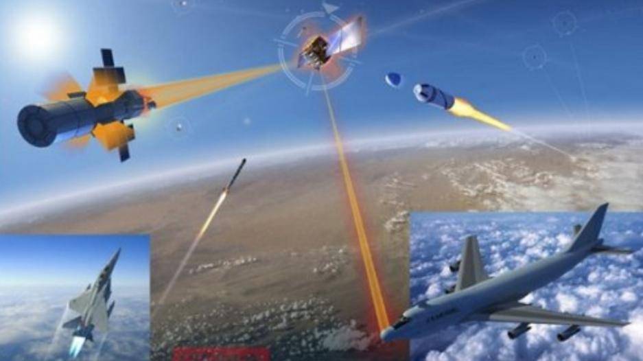 叙利亚的血与泪,给中国提了个醒:若战端开启,这三处必须死守!