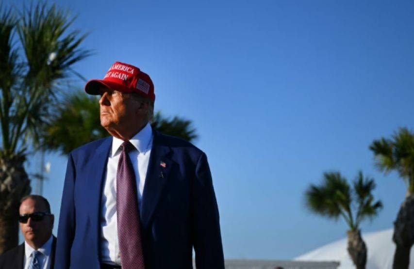 特朗普果然对中国“变脸”，对台湾问题不再谨言慎行？美军火送往岛内，外交部直接把话挑明