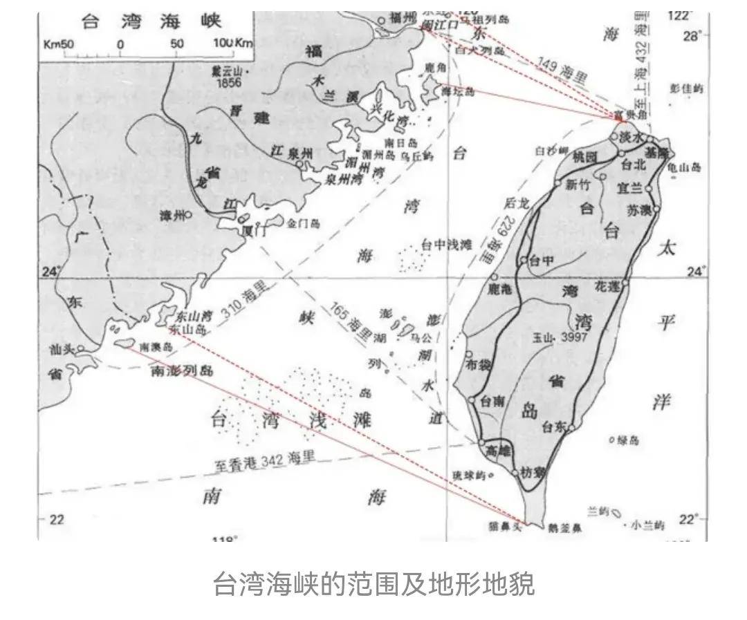 中国003型航母都要量产了,为啥东海舰队还是没分到航母?