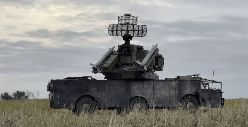 “大鱼”老窝疑被锁定？普京一声令下，俄军毫不犹豫发射1000万美元锆石高超导弹