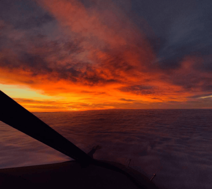 爆！3天狂轰！35架无人机+多枚导弹，俄军打崩乌能源命脉