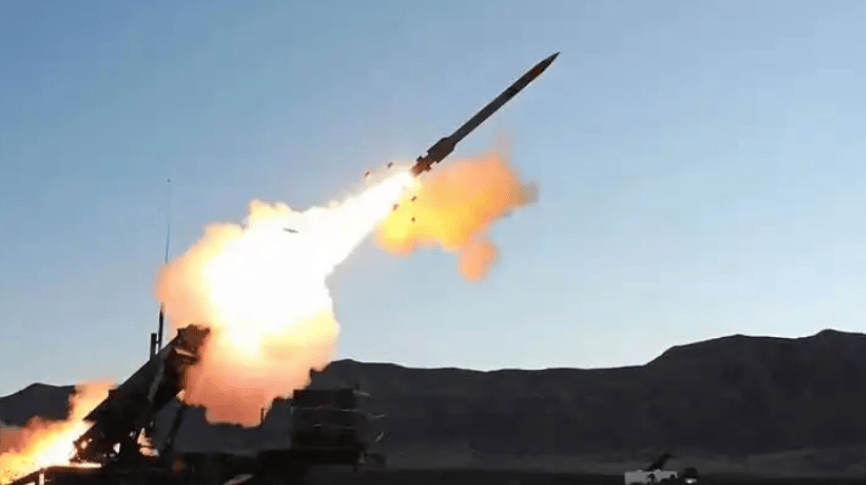 惊爆！1艘船引爆北约边境危机，4000吨“氢弹”威胁欧洲安全