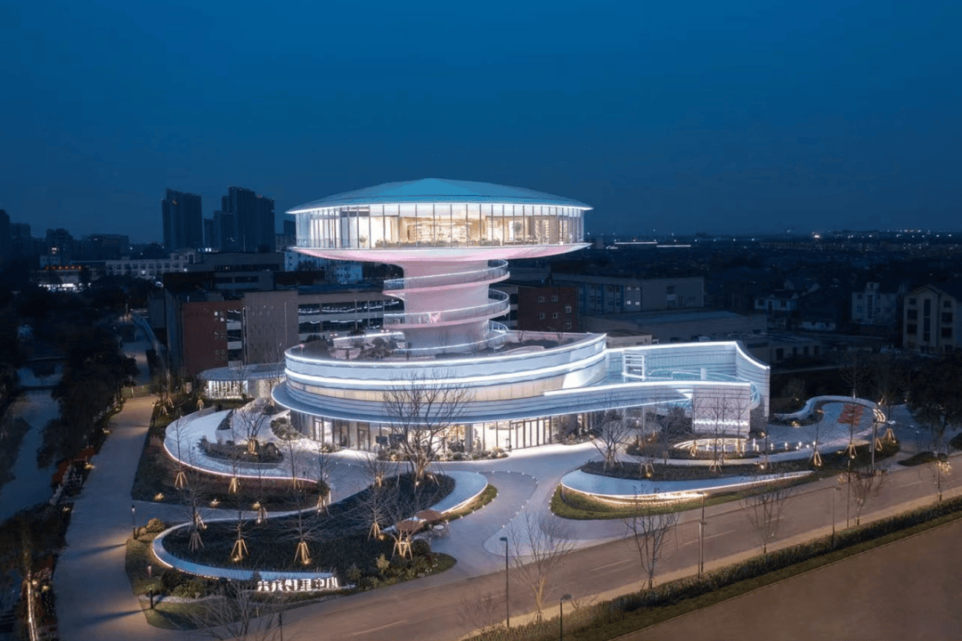 中国·必威万科光年里售楼处电话→万科光年里售楼中心电话→楼盘百科→首页网站→楼盘百科→首页网站→嘉兴处24小时热线