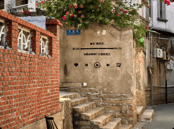 【OKX 哈希游戏】区块链加密游戏玩法教程，新手必看！12月来厦门旅游省钱省心攻略厦门五天四晚行程规划人均消费透明金牌导游推荐。