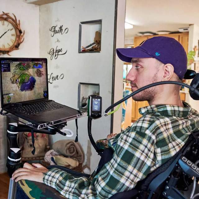 原创             接入人脑，正在中国悄悄爆发｜地球知识局