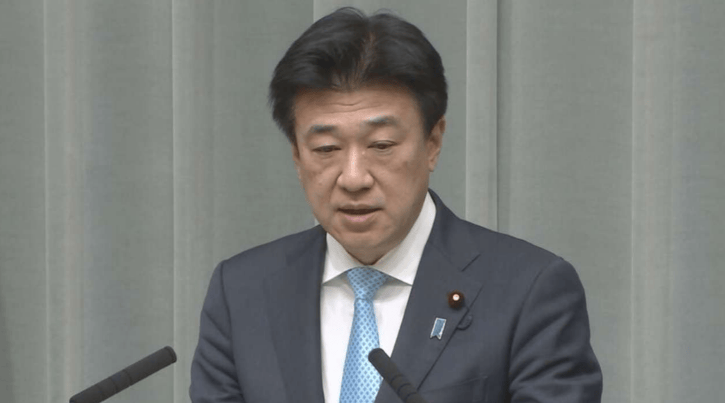 中方舰艇编队刚进钓鱼岛，日本就提出“严正抗议”，不到24小时，美军也掺和进来