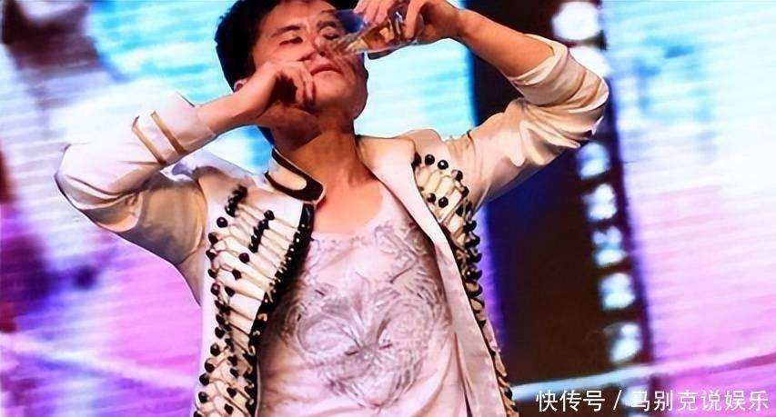 星光大道多位歌手现状,欠债百万住桥洞、锒铛入狱,大多无人问津