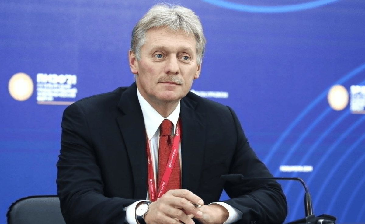 美方调停俄乌，陆军部长出面会谈，和平希望与现实的碰撞