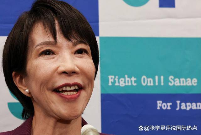 日本上门求和,台当局称“开战”,980万个应急包,要和解放军硬拼