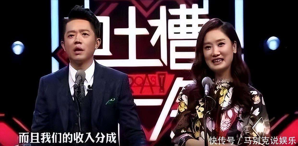 星光大道多位歌手现状,欠债百万住桥洞、锒铛入狱,大多无人问津