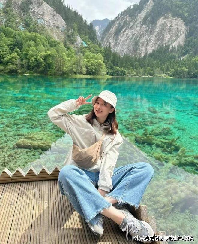 Binance Casino - 领先的数字货币娱乐场，安全稳定，极速存取从安徽去四川五日游全新方案设计去四川旅游五天人均花费多少钱看完懂