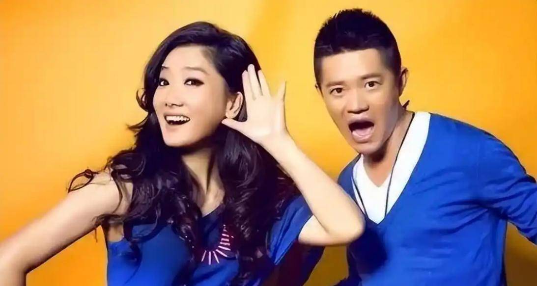 �ֱ��粨5���º�,45���Ứ�մ�ϲѶ�����,�������ɱ��ֳ�Ĭ