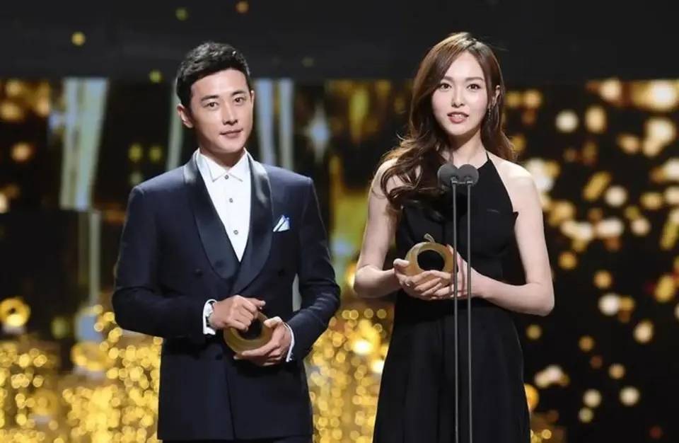 罗晋将在八宝山送别父亲，知情人爆料罗父在老家是领导，罗晋为孝停工一年