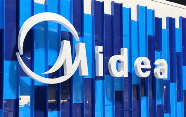 网传“美的要求所有售后服务商停止小米和格力业务”，到底是真是假？各方回应！