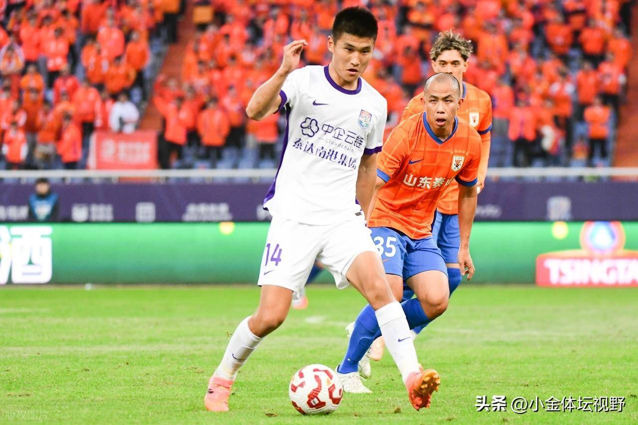 官宣！2026年中足球直播-NBA直播_英超_世界杯体育【超清在线观看】超赛程公开无视世界杯3月6日开打拒绝跨年制