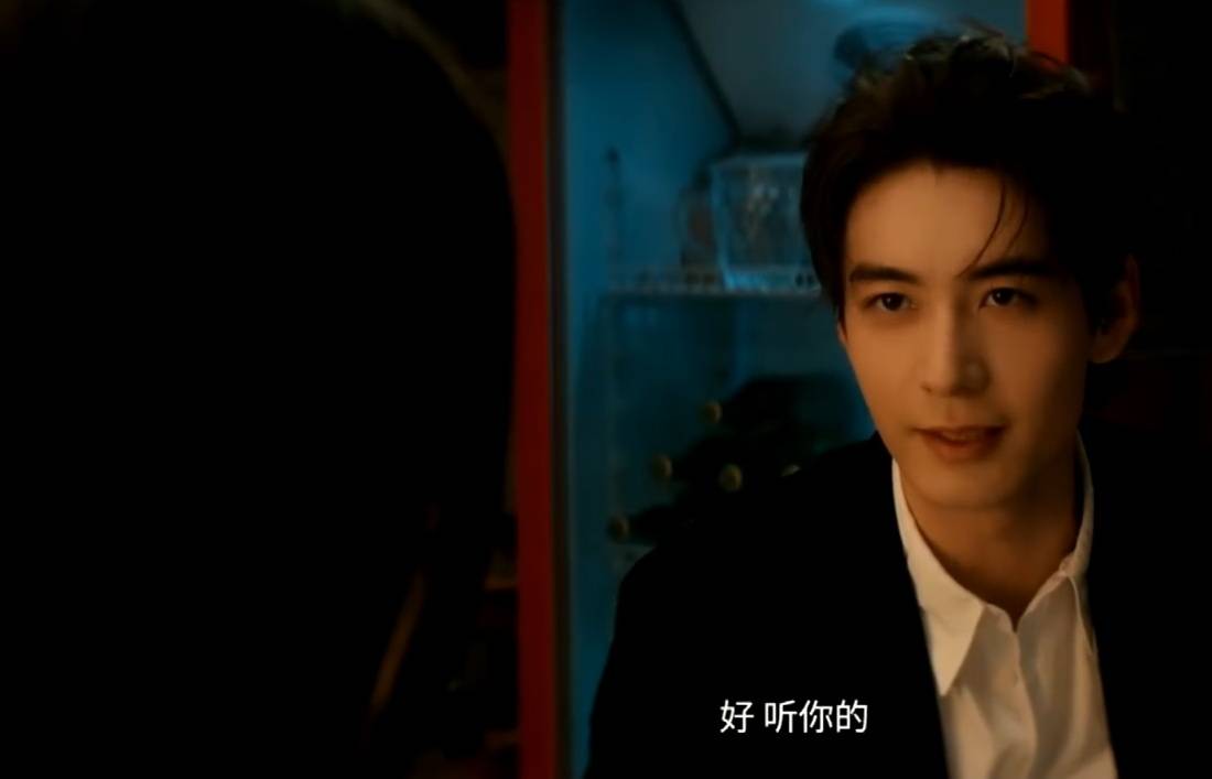 《枭起青壤》第5-6集预告：炎拓与聂九罗关系锁定，蒋百川祭祀先祖，聂九罗重启疯刀