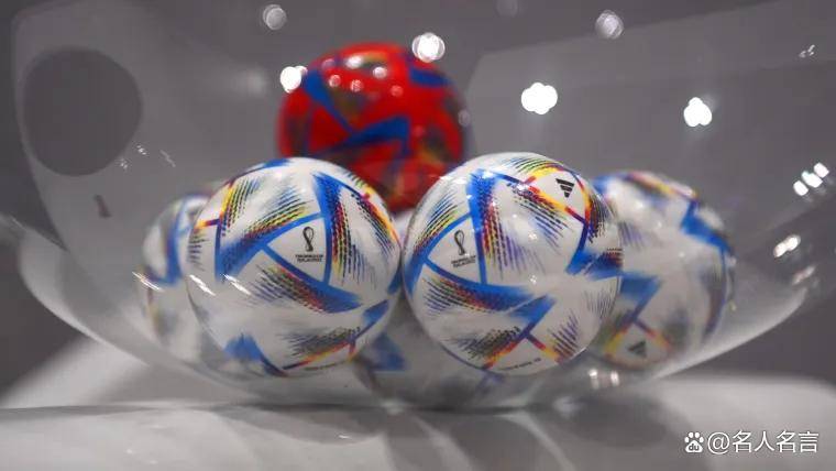 2026年世界杯国际及欧洲区附加赛：球队、分档、赛制、对阵时间等足球直播-NBA直播_英超_世界杯体育【超清在线观看】