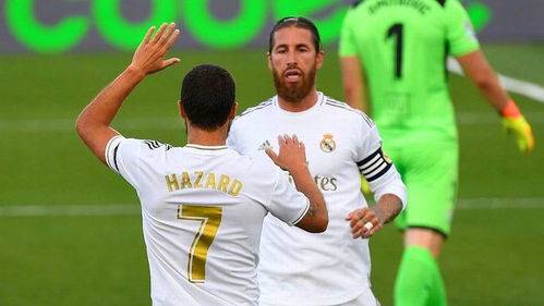 西班牙足球甲级联赛周日040 西甲 埃尔切与皇家马德里