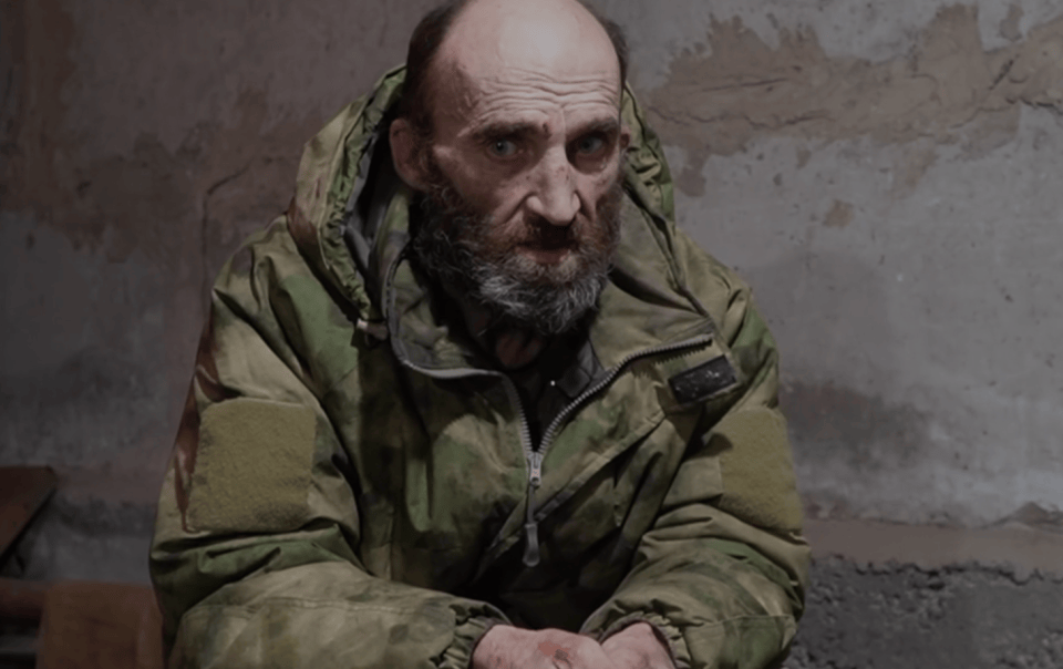 普京换上军装视察前线，下令“无条件实现目标”