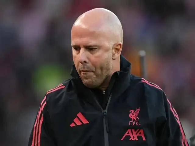 英超-阿森纳2-0热刺：北伦敦德比谁主沉英超联赛免费高清直播+实时赛程+积分预测（2025赛季全覆盖）浮前瞻