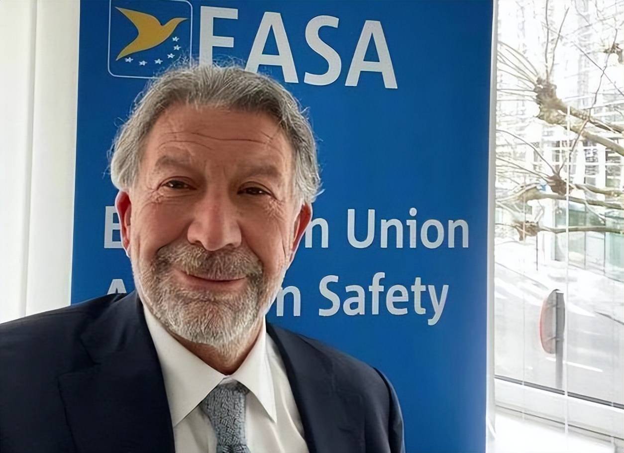 原创             露出獠牙，欧洲终于对C919下逐客令，外媒：不怕断供发动机？