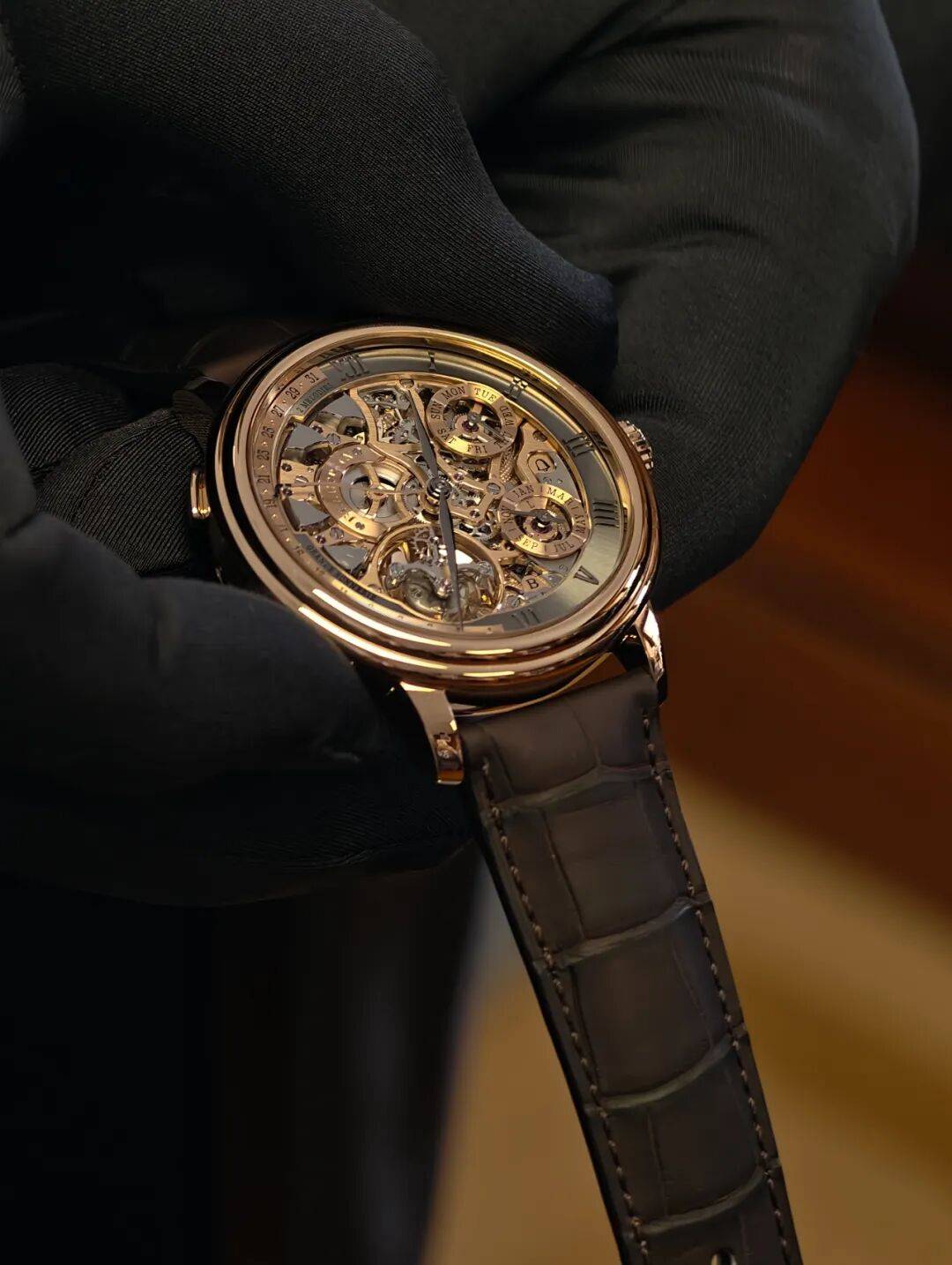 ����ʿ,�ܲô��ҿ�1500���!����ȫ�� ���� �ж�����?