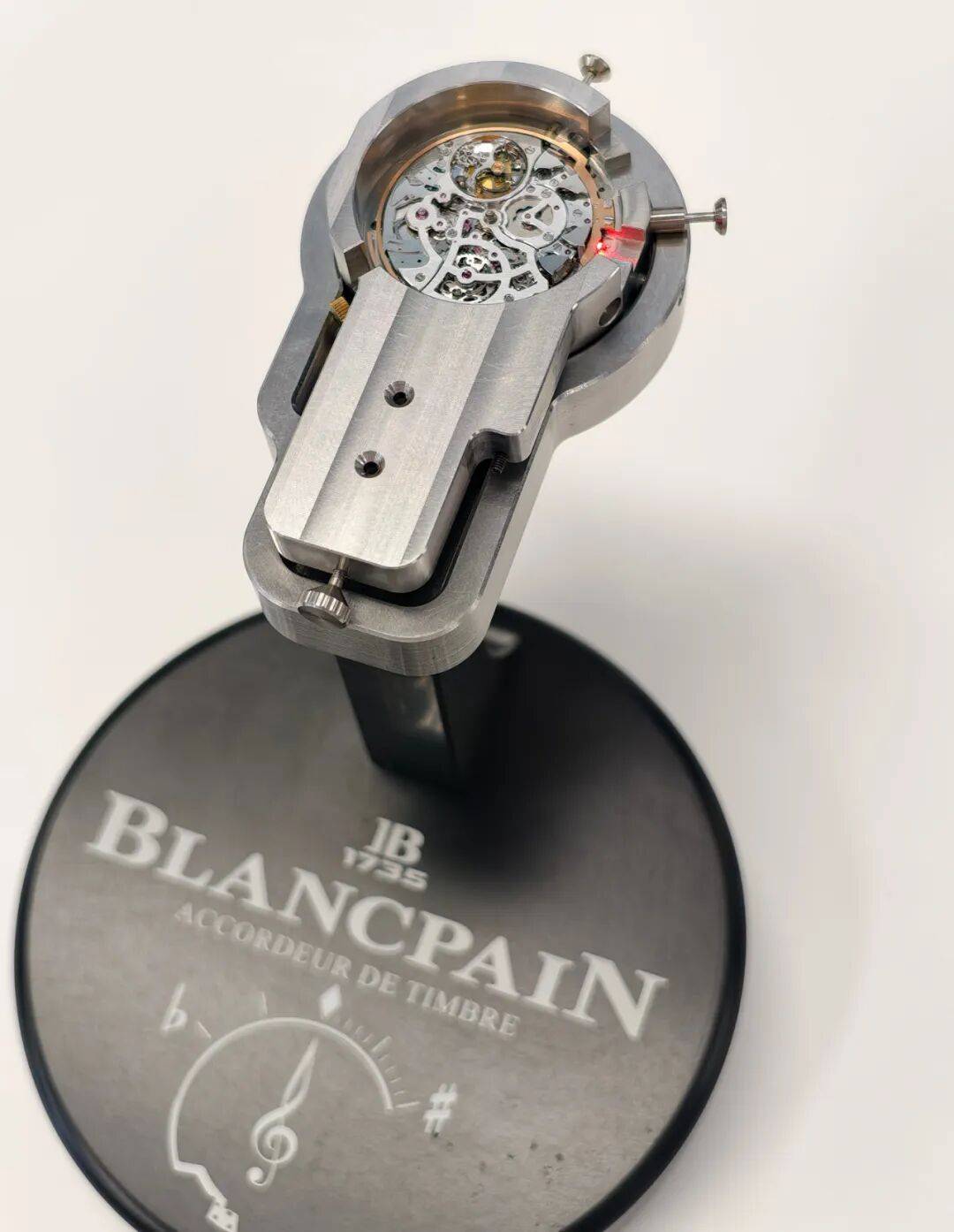 ����ʿ,�ܲô��ҿ�1500���!����ȫ�� ���� �ж�����?