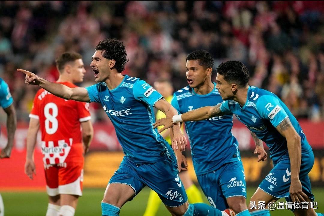 西甲联赛免费高清直播＋实时赛程积分榜＋竞彩预测全覆盖（2025赛季）随着贝蒂斯1-1马竞1-0皇马2-2埃尔切西甲最新积分榜出炉！