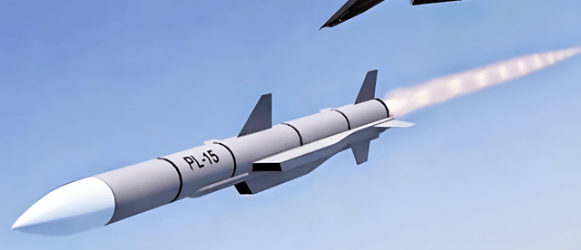 又卖出了！巴铁宣布再获“枭龙”III订单，为何销售如此火爆？