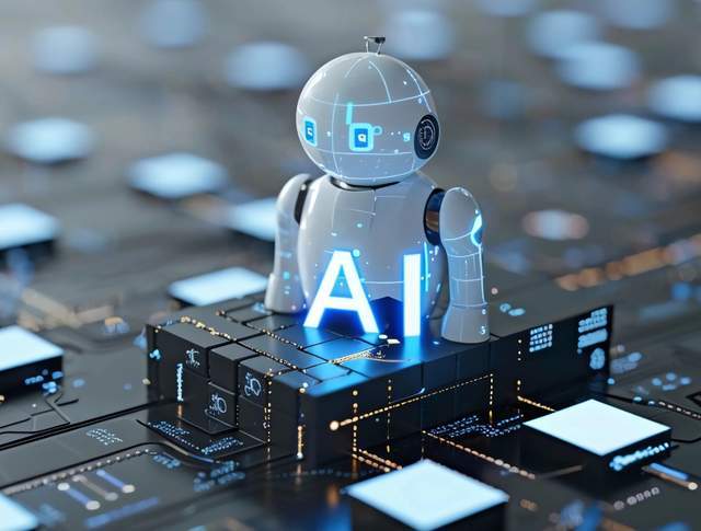 原创 为了打压中国AI芯片,H200芯片或卖给中国?性能是H20的10倍