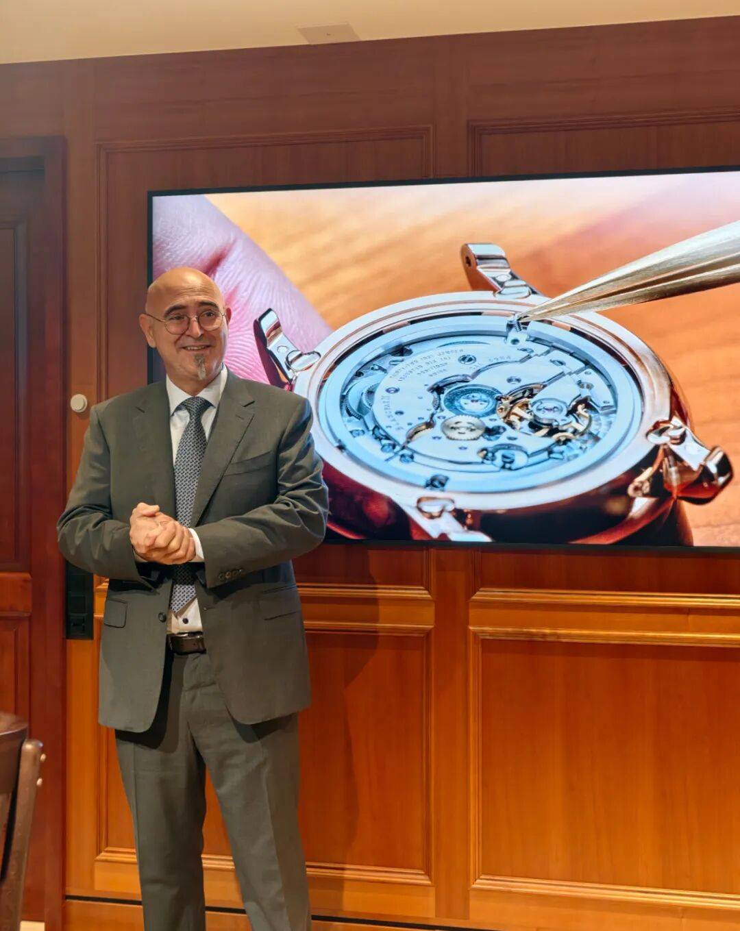 ����ʿ,�ܲô��ҿ�1500���!����ȫ�� ���� �ж�����?