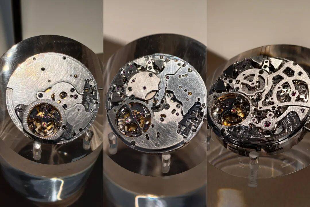 ����ʿ,�ܲô��ҿ�1500���!����ȫ�� ���� �ж�����?