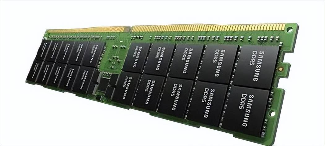 原创             内存价格堪比黄金！这锅到底该谁背？