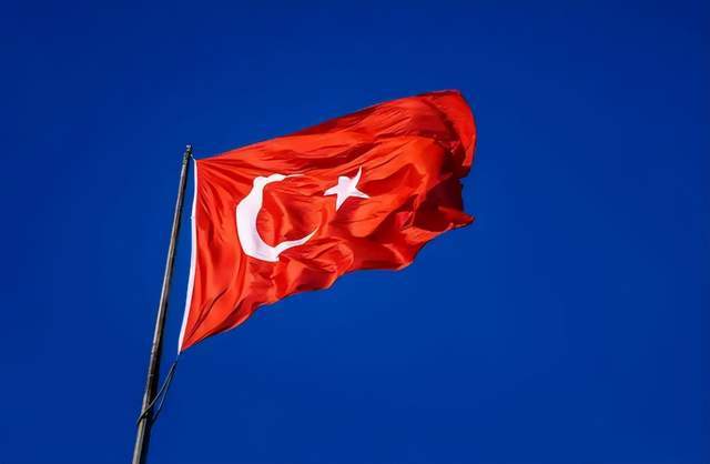 德国发布2025年世界军队20强排行榜，中国军力评价指数位居第三