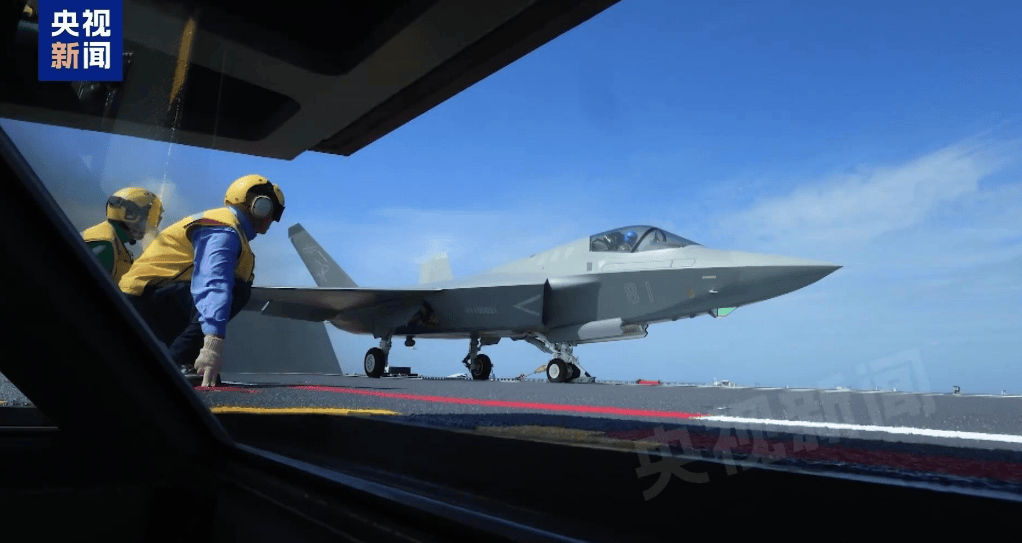 如果中国揍日本，谁也想别说三道四，五常对战败国动武，既合理又合法