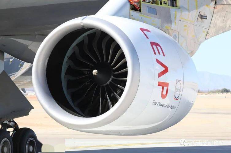 原创             露出獠牙，欧洲终于对C919下逐客令，外媒：不怕断供发动机？