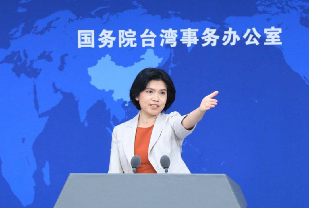 解放军2天3个动作，向全世界宣告统一决心，赖清德后路彻底被堵死