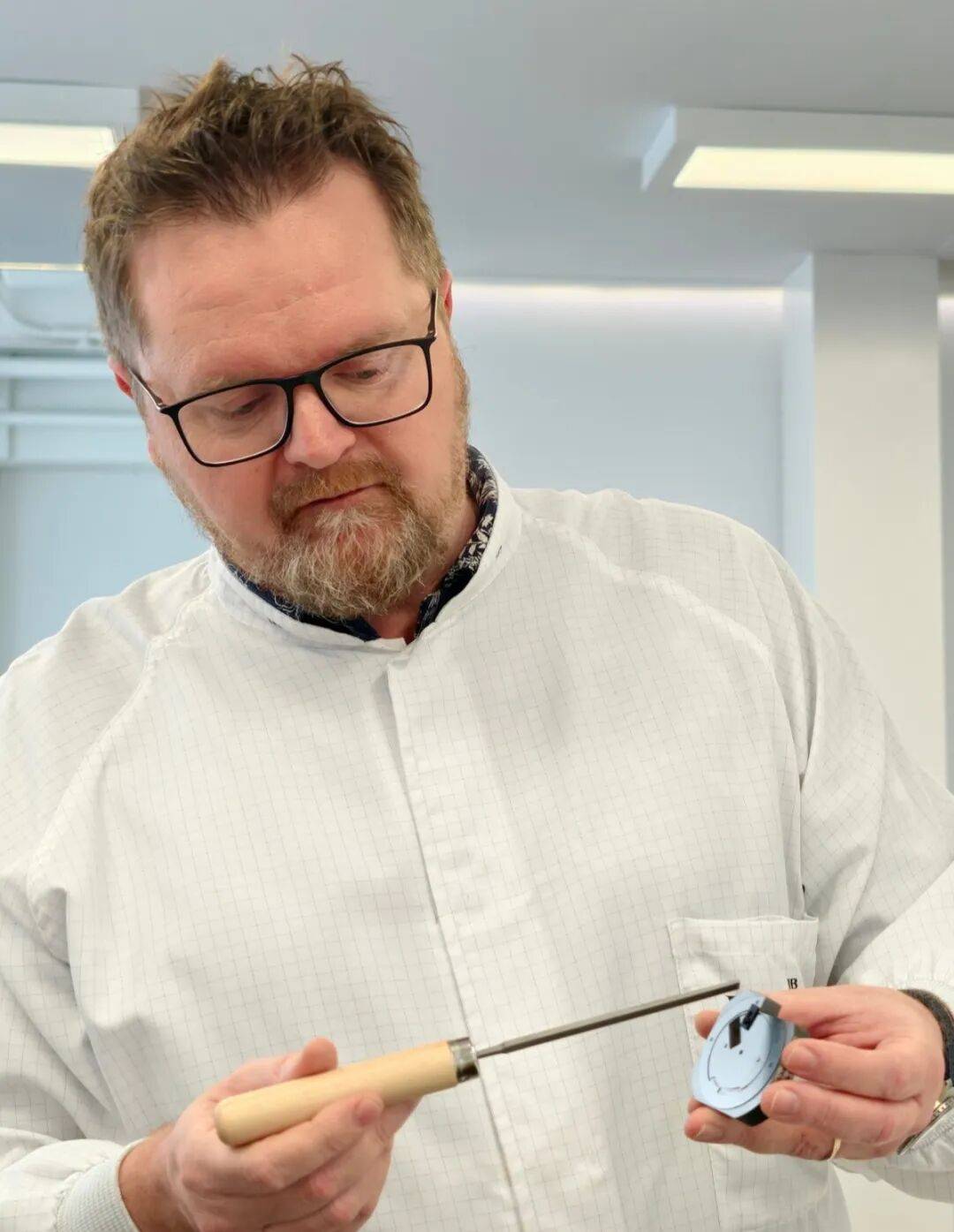 ����ʿ,�ܲô��ҿ�1500���!����ȫ�� ���� �ж�����?