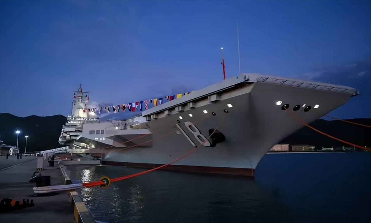 当着全世界的面,日本口出狂言:只要168小时,就能全歼中国海军,日高官放话,中国不准用导弹