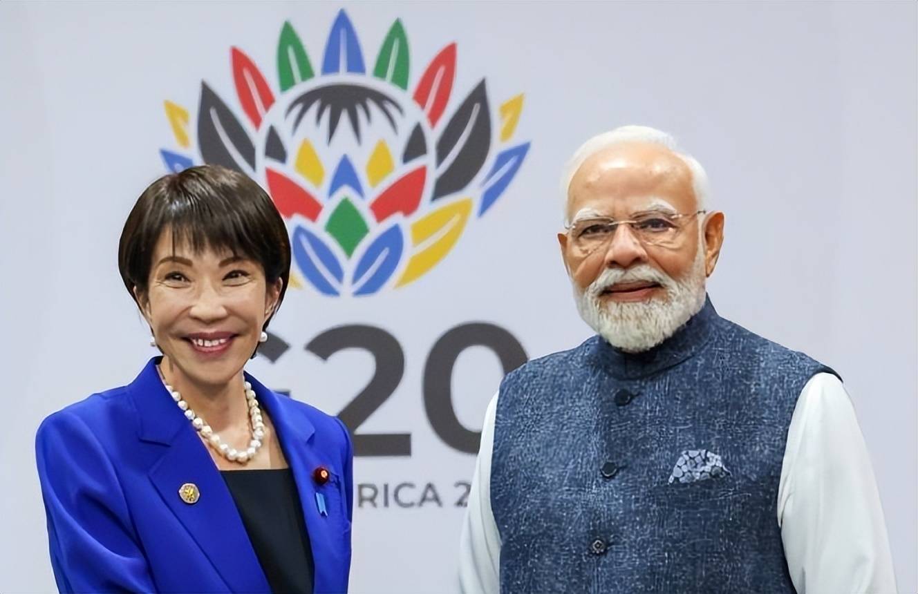 逼中国加速统一?高市早苗死不悔改,中方打法变了,单独通知美国,日本敢打奉陪到底!