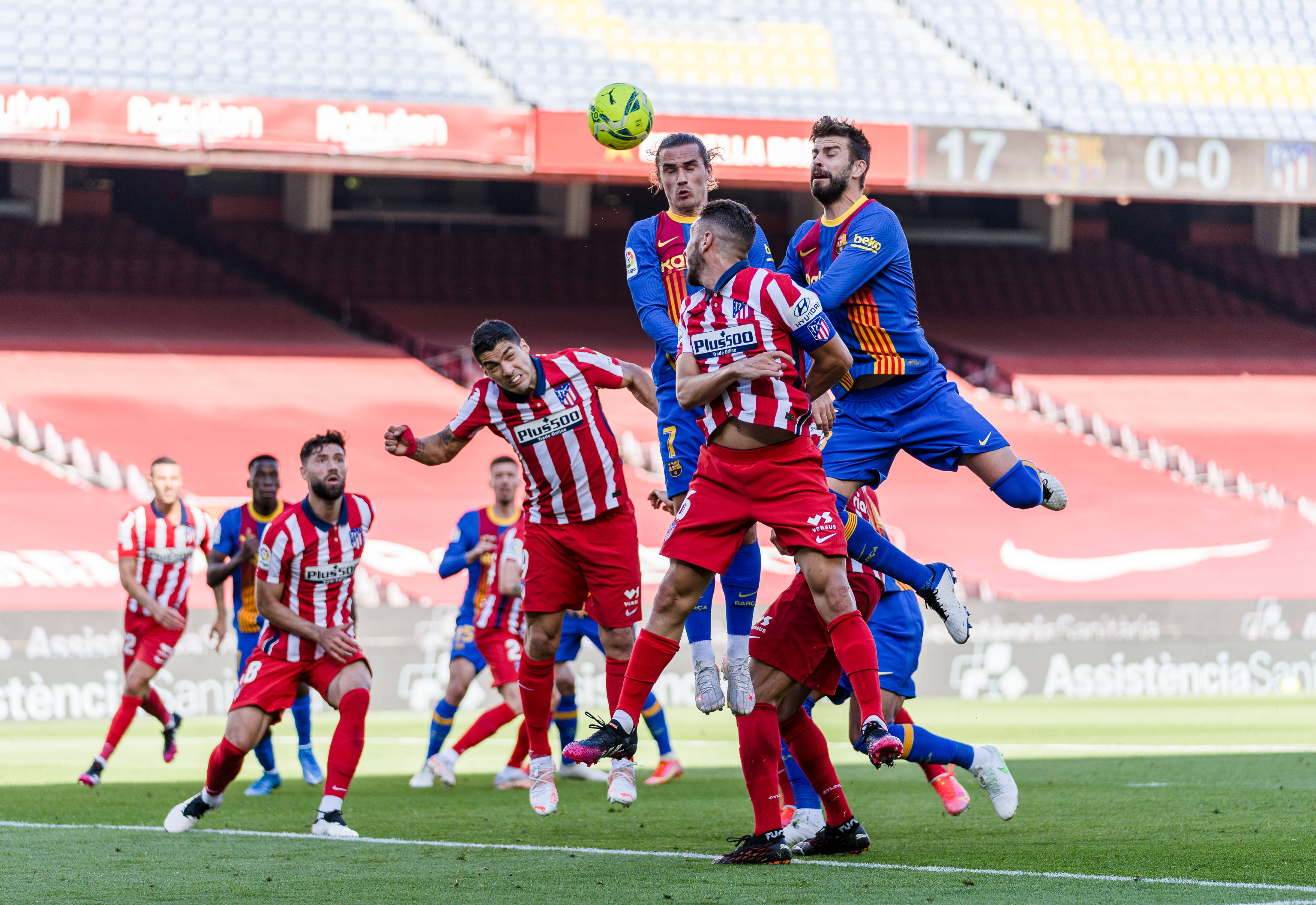 周三014欧冠：马竞vs国际米兰全方位米兰体育- 体育官方网站 世界杯官方指定投注平台比分预测